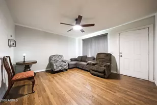 3920 W Lynne Ln, Phoenix, AZ 85041 - Photo 16