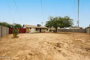 3920 W Lynne Ln, Phoenix, AZ 85041 - Photo 30