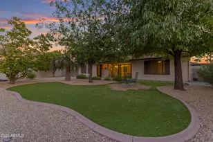 13518 W Gable Hill Dr, Sun City West, AZ 85375 - Photo 4