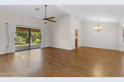 13518 W Gable Hill Drive, Sun City West, AZ 85375 - Photo 26