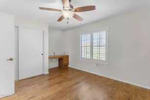 13518 W Gable Hill Dr, Sun City West, AZ 85375 - Photo 40