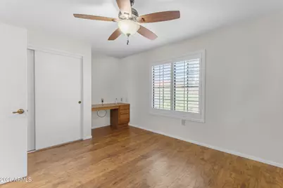 13518 W Gable Hill Drive, Sun City West, AZ 85375 - Photo 36