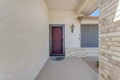 13518 W Gable Hill Drive, Sun City West, AZ 85375 - Photo 10