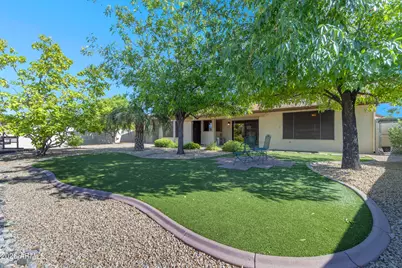 13518 W Gable Hill Drive, Sun City West, AZ 85375 - Photo 42