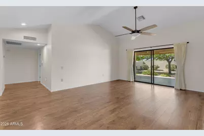13518 W Gable Hill Drive, Sun City West, AZ 85375 - Photo 14