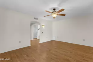 13518 W Gable Hill Dr, Sun City West, AZ 85375 - Photo 32