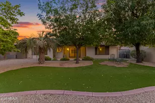 13518 W Gable Hill Dr, Sun City West, AZ 85375 - Photo 2
