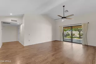 13518 W Gable Hill Dr, Sun City West, AZ 85375 - Photo 18