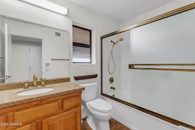 13518 W Gable Hill Drive, Sun City West, AZ 85375 - Photo 38