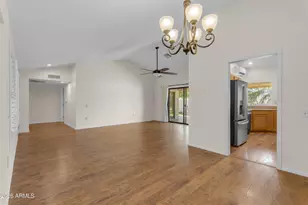 13518 W Gable Hill Dr, Sun City West, AZ 85375 - Photo 16