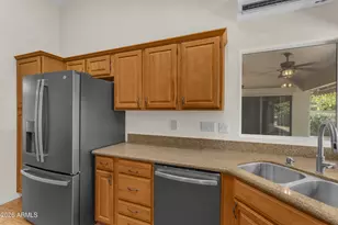 13518 W Gable Hill Dr, Sun City West, AZ 85375 - Photo 26