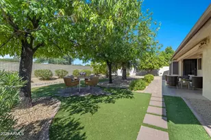 13518 W Gable Hill Dr, Sun City West, AZ 85375 - Photo 50