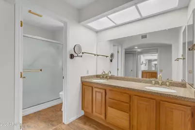 13518 W Gable Hill Drive, Sun City West, AZ 85375 - Photo 30