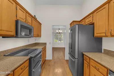 13518 W Gable Hill Drive, Sun City West, AZ 85375 - Photo 24