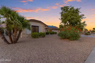 13518 W Gable Hill Dr, Sun City West, AZ 85375 - Photo 6