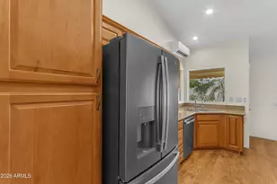 13518 W Gable Hill Dr, Sun City West, AZ 85375 - Photo 24