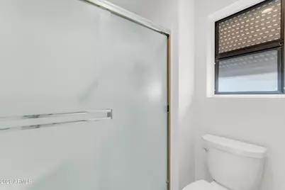 13518 W Gable Hill Drive, Sun City West, AZ 85375 - Photo 34
