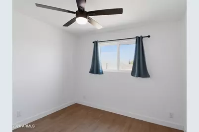 7750 E Hermosa Vista Drive, Mesa, AZ 85207 - Photo 20