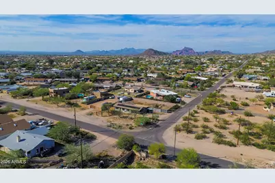 7750 E Hermosa Vista Drive, Mesa, AZ 85207 - Photo 26