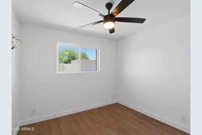 7750 E Hermosa Vista Drive, Mesa, AZ 85207 - Photo 16