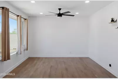 7750 E Hermosa Vista Drive, Mesa, AZ 85207 - Photo 6