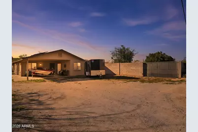 7750 E Hermosa Vista Drive, Mesa, AZ 85207 - Photo 34