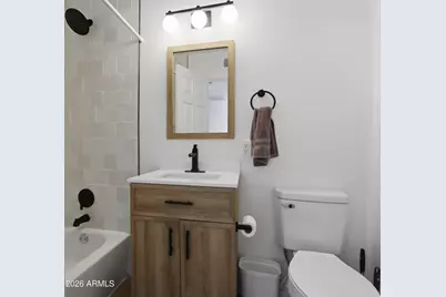 7750 E Hermosa Vista Drive, Mesa, AZ 85207 - Photo 18