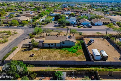 7750 E Hermosa Vista Drive, Mesa, AZ 85207 - Photo 28