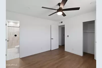 7750 E Hermosa Vista Drive, Mesa, AZ 85207 - Photo 14