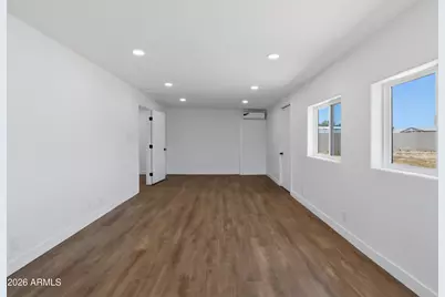 7750 E Hermosa Vista Drive, Mesa, AZ 85207 - Photo 10
