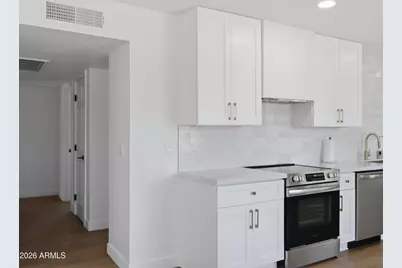 7750 E Hermosa Vista Drive, Mesa, AZ 85207 - Photo 4