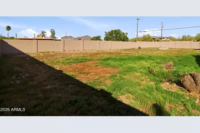 7750 E Hermosa Vista Drive, Mesa, AZ 85207 - Photo 22