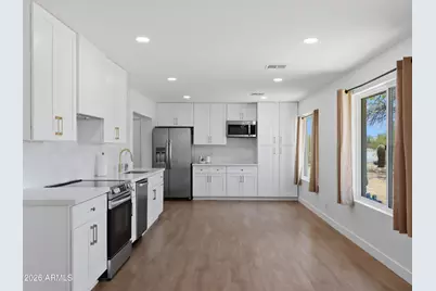 7750 E Hermosa Vista Drive, Mesa, AZ 85207 - Photo 2