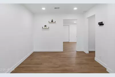 7750 E Hermosa Vista Drive, Mesa, AZ 85207 - Photo 8