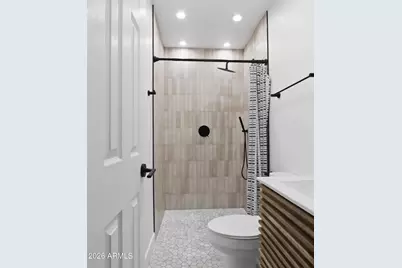 7750 E Hermosa Vista Drive, Mesa, AZ 85207 - Photo 12