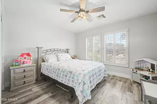 3450 E Kesler Ln, Gilbert, AZ 85295 - Photo 24