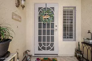 3450 E Kesler Ln, Gilbert, AZ 85295 - Photo 4
