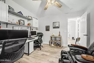 3450 E Kesler Ln, Gilbert, AZ 85295 - Photo 28