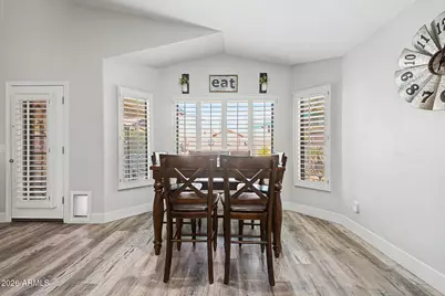 3450 E Kesler Lane, Gilbert, AZ 85295 - Photo 12