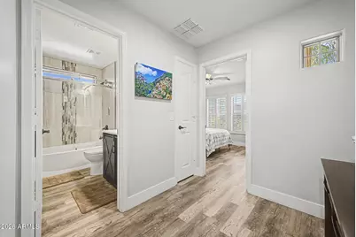 3450 E Kesler Lane, Gilbert, AZ 85295 - Photo 26