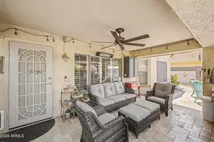 3450 E Kesler Ln, Gilbert, AZ 85295 - Photo 32
