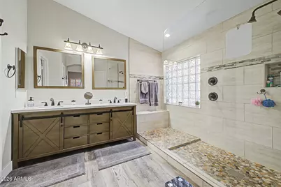 3450 E Kesler Lane, Gilbert, AZ 85295 - Photo 22