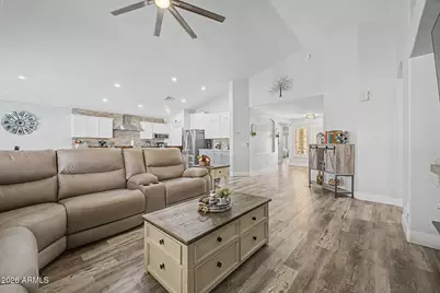 3450 E Kesler Lane, Gilbert, AZ 85295 - Photo 10