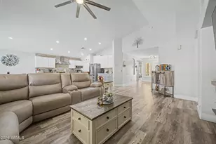 3450 E Kesler Ln, Gilbert, AZ 85295 - Photo 10