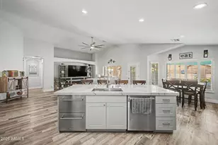 3450 E Kesler Ln, Gilbert, AZ 85295 - Photo 16