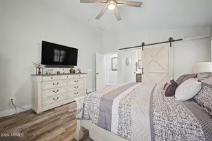 3450 E Kesler Ln, Gilbert, AZ 85295 - Photo 20