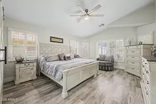 3450 E Kesler Ln, Gilbert, AZ 85295 - Photo 18