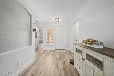 3450 E Kesler Lane, Gilbert, AZ 85295 - Photo 6
