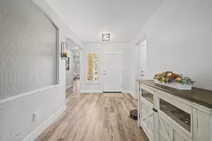 3450 E Kesler Ln, Gilbert, AZ 85295 - Photo 6