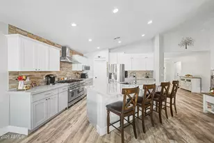 3450 E Kesler Ln, Gilbert, AZ 85295 - Photo 12